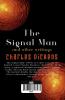 The Signal Man and other writings