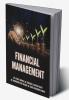 FINANCIAL MANAGEMENT