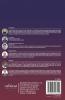 MULTIDISCIPLINARY RESEARCH TRENDS VOLUME – 3
