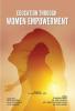 Education Through Women Empowerment