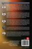METHODOLOGY OF EDUCATIONAL RESEARCH