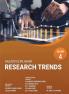 MULTIDISCIPLINARY RESEARCH TRENDS VOLUME – 4