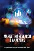 Marketing Research & Analytics