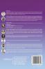MODERN TRENDS IN MULTIDISCIPLINARY SUBJECTS VOLUME-1