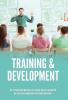Training & Development