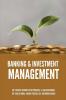 BANKING & INVESTMENT MANAGEMENT