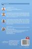 CONCEPTS OF RESEARCH METHODOLOGY