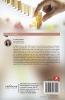 PRINCIPLES OF MANAGEMENT