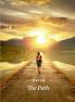 The Path