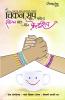 CHICKEN SOUP FOR THE INDIAN SOUL ON FRIENDSHIP BHAG I