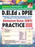 D. El. Ed & DPSE PWB (E)
