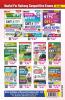 Railway Group D Exam One Liner Current Affairs 800 MCQs Complete Coverage of 18 Months