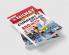Railway Group D Exam One Liner Current Affairs 800 MCQs Complete Coverage of 18 Months