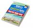 WBCS Executive 2023 Preliminary Exam Practice Work Book Including Solved Papers of 2015-2022