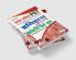 UP Pravakta Chain Exam PGT History (Hindi) PWB 22