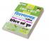 SSC-CHSL-Tier-II-Descriptive Exam-H-2020 (70 Sets) Fresh