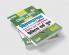SSC-CHSL-Tier-II-Descriptive Exam-H-2020 (70 Sets) Fresh
