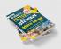 JSSC PGTTCE History Paper 1 and Paper 2 Practice Work Book