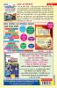 JSSC PGTTCE Hindi Paper 1 and Paper 2 Practice Work Book