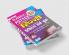 JSSC PGTTCE Hindi Paper 1 and Paper 2 Practice Work Book