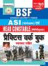 Bsf Asi & Head Constable PWB (1-240)