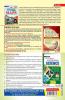SSC Stenographer Grade C And D Solved Papers: 20 Sets