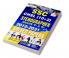 SSC Stenographer Grade C And D Solved Papers: 20 Sets