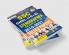 SSC Stenographer Grade C And D Solved Papers: 20 Sets