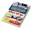 SSC Stenographer Gr. C & D PWB-Hin-2022-27 Sets