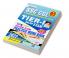 SSC CGl Tier-I PWB 85 Sets-Eng New 2022