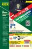 SSC Chapterwise & Typewise MATH ENGLISH-2022