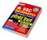 SSC Chapterwise Math (H) Final-2022