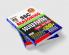 SSC Reasoning-Typewise-English-