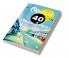 NUMBER 40 RETTAI THERU
