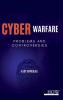 Cyber Warfare
