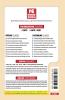 UPPSC-AE : Civil Engineering Previous Solved Papers