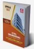 UPPSC-AE : Civil Engineering Previous Solved Papers