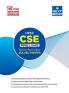 UPSC CSE Prelims Solved Papers (2011-2022)