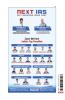 UPSC CSE Prelims Solved Papers (2011-2022)