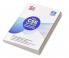 UPSC CSE Prelims Solved Papers (2011-2022)