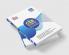 UPSC CSE Prelims Solved Papers (2011-2022)