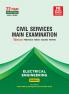 CSE Mains Solved Papers Electrical Engineering Paper II (2001-2022)