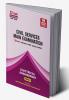 CSE Mains Solved Papers Electrical Engineering Paper I (2001-2022)