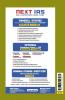 CSE Mains Solved Papers Mathematics Paper I (2009-2022)
