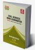 CSE Mains Solved Papers Mathematics Paper I (2009-2022)