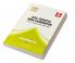 CSE Mains Solved Papers Mathematics Paper I (2009-2022)
