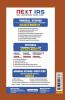 CSE Mains Solved Papers Civil Engineering Paper I (1995-2022)