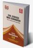 CSE Mains Solved Papers Civil Engineering Paper I (1995-2022)