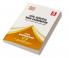 CSE Mains Solved Papers Civil Engineering Paper I (1995-2022)