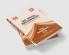 CSE Mains Solved Papers Civil Engineering Paper I (1995-2022)